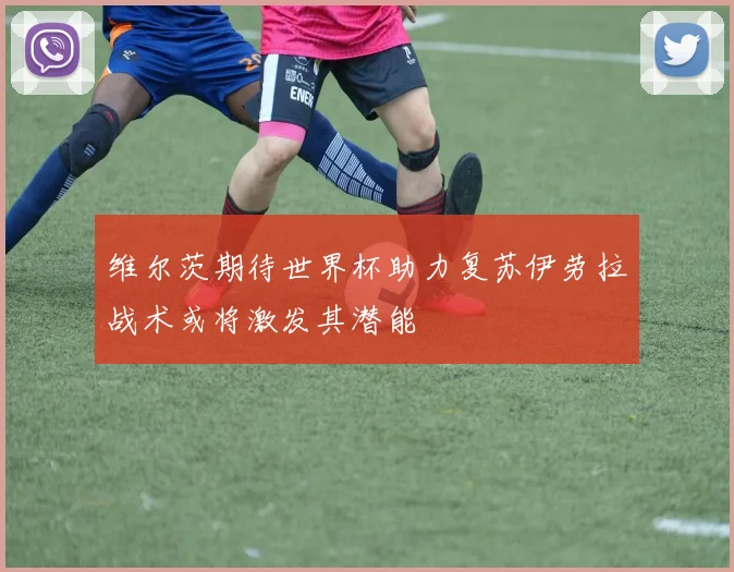 维尔茨期待世界杯助力复苏伊劳拉战术或将激发其潜能